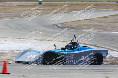 media/May-01-2022-CalClub SCCA (Sun) [[03a481c204]]/Group 3/Race (Offramp)/